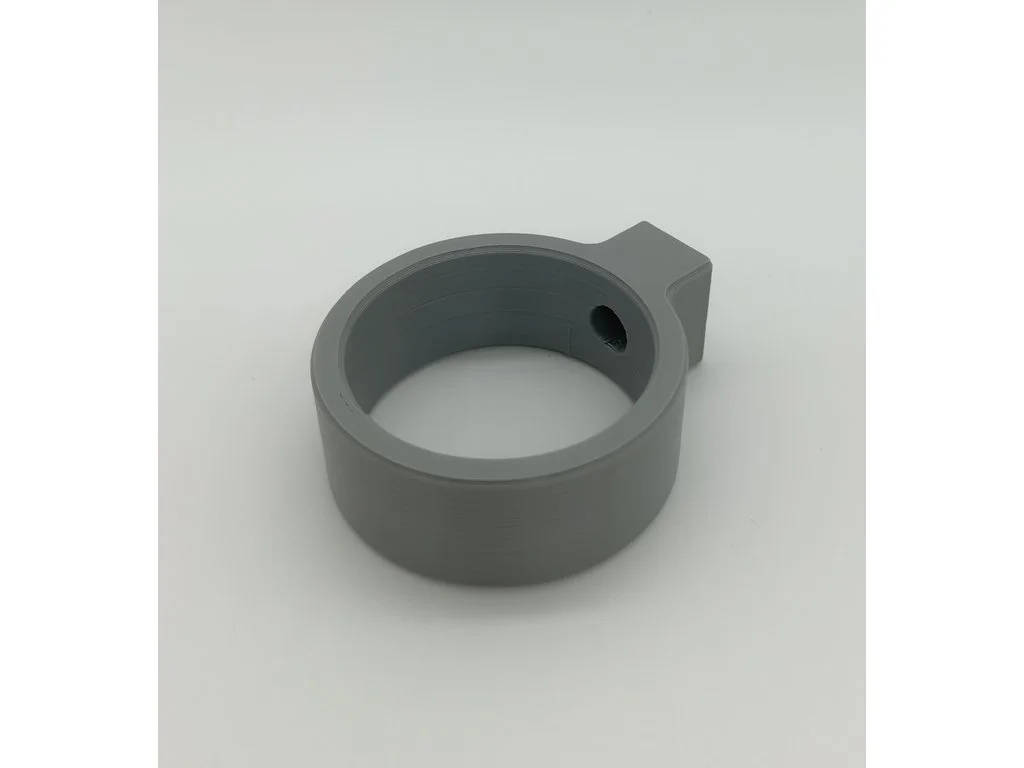 stanley-works-2928972