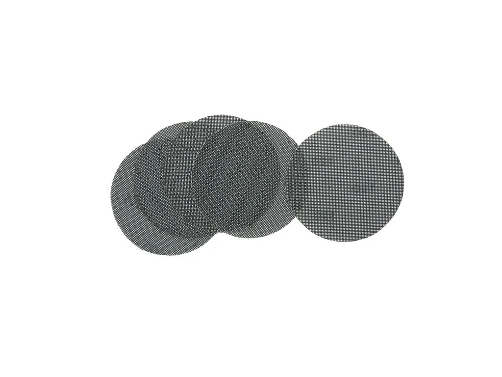 stanley-works-2929012