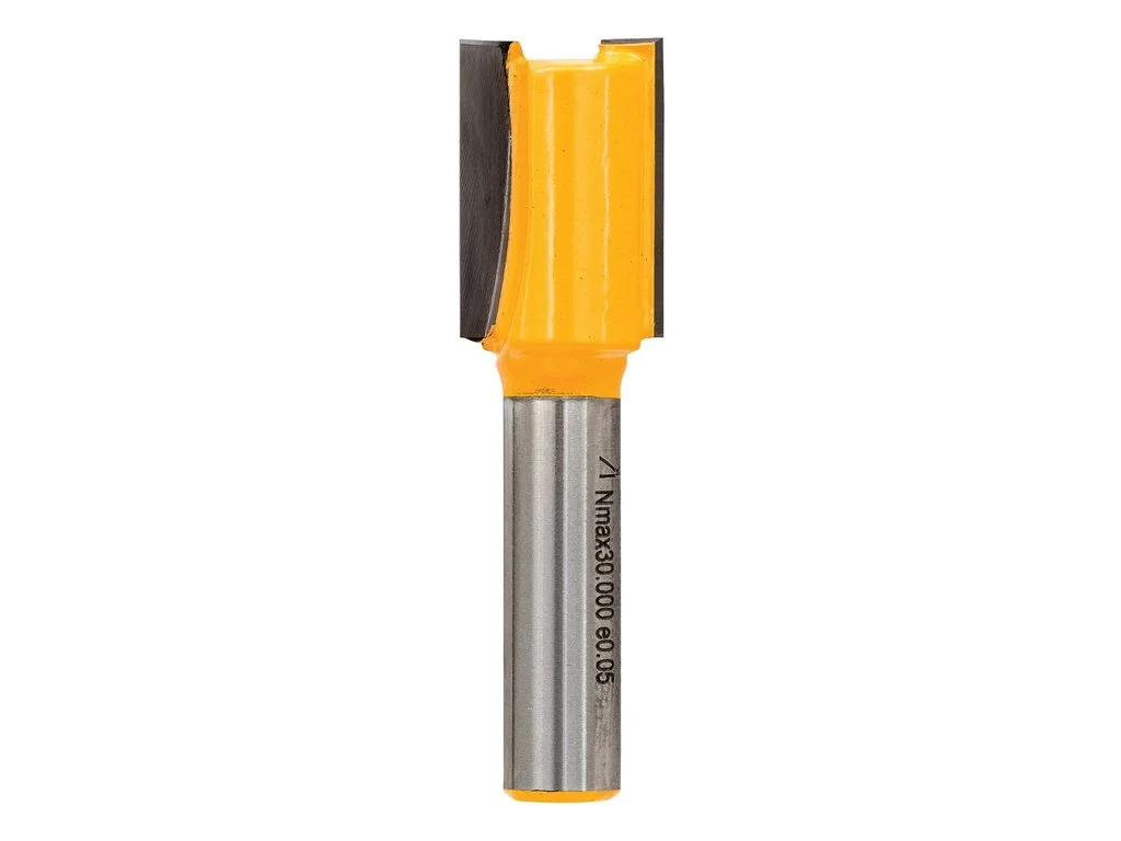stanley-works-2929209