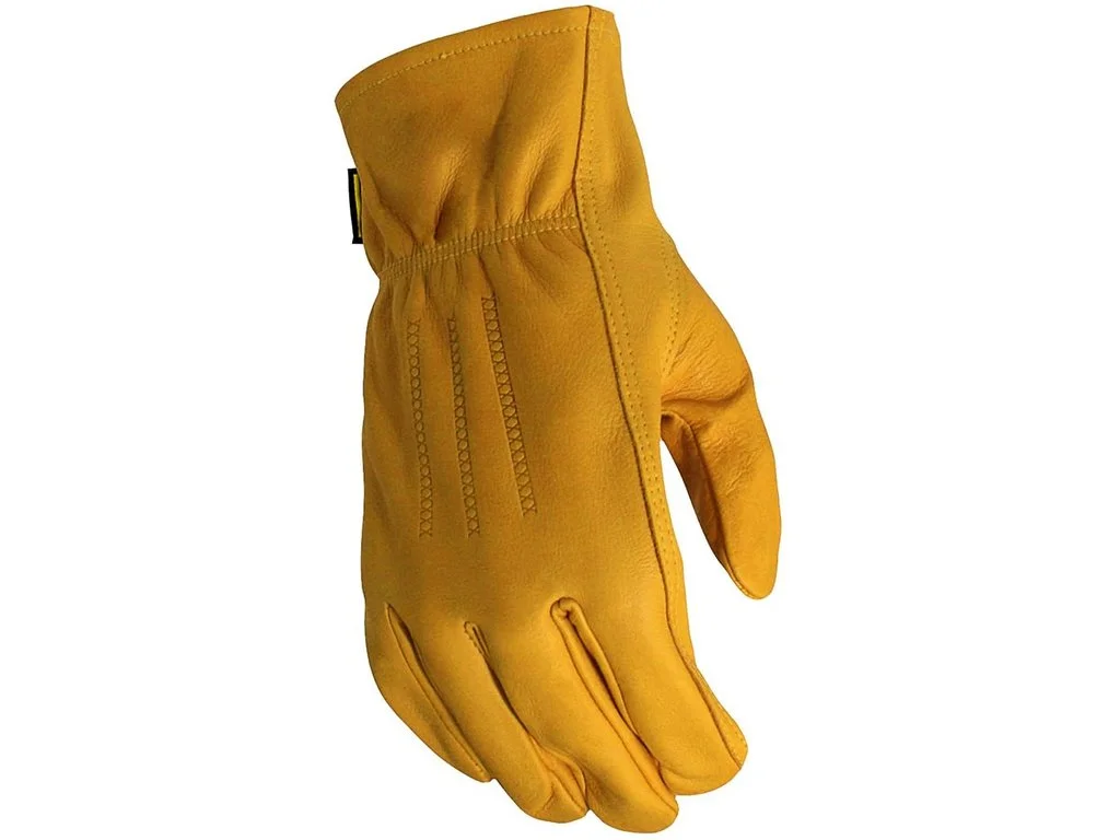 stanley-works-2929312