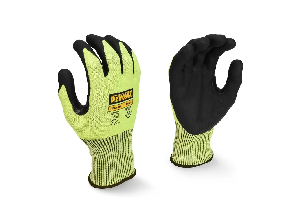 stanley-works-2929332