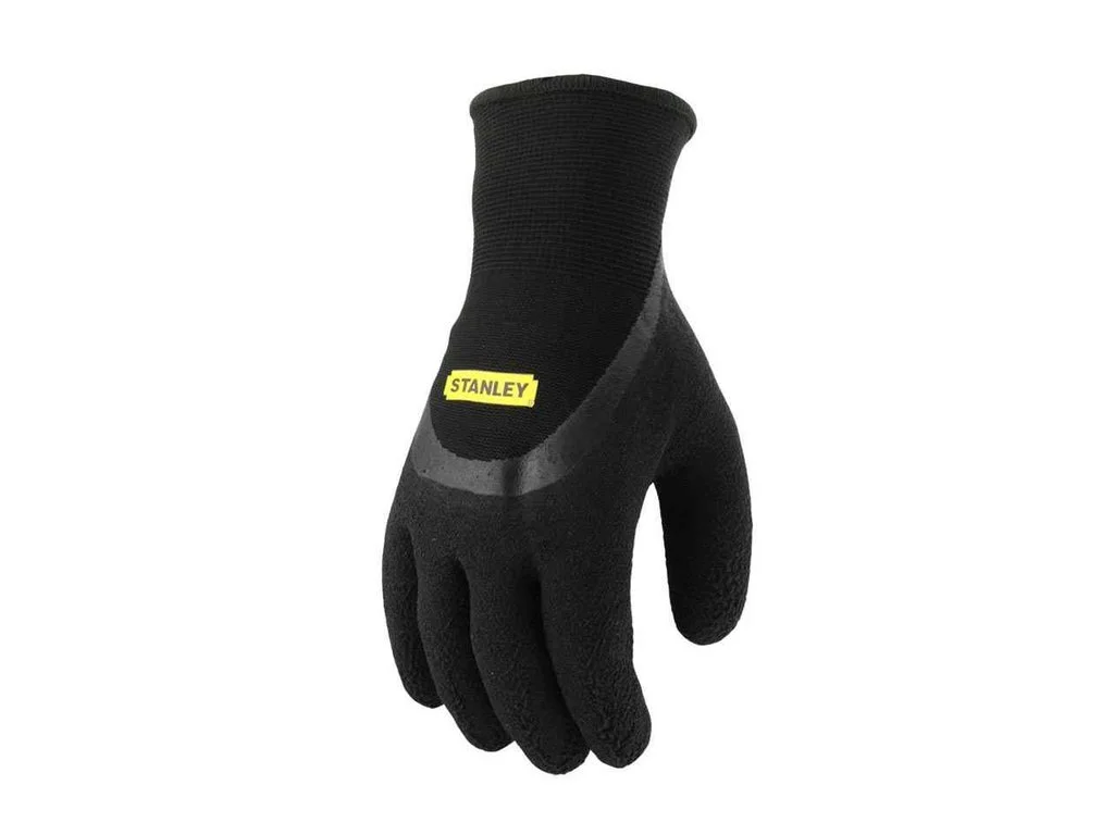 stanley-works-2929351