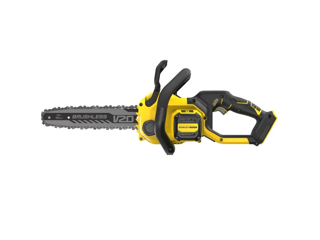 stanley-works-2929757