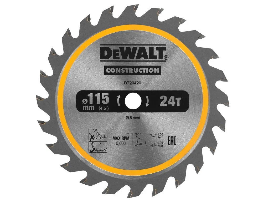 stanley-works-2929840