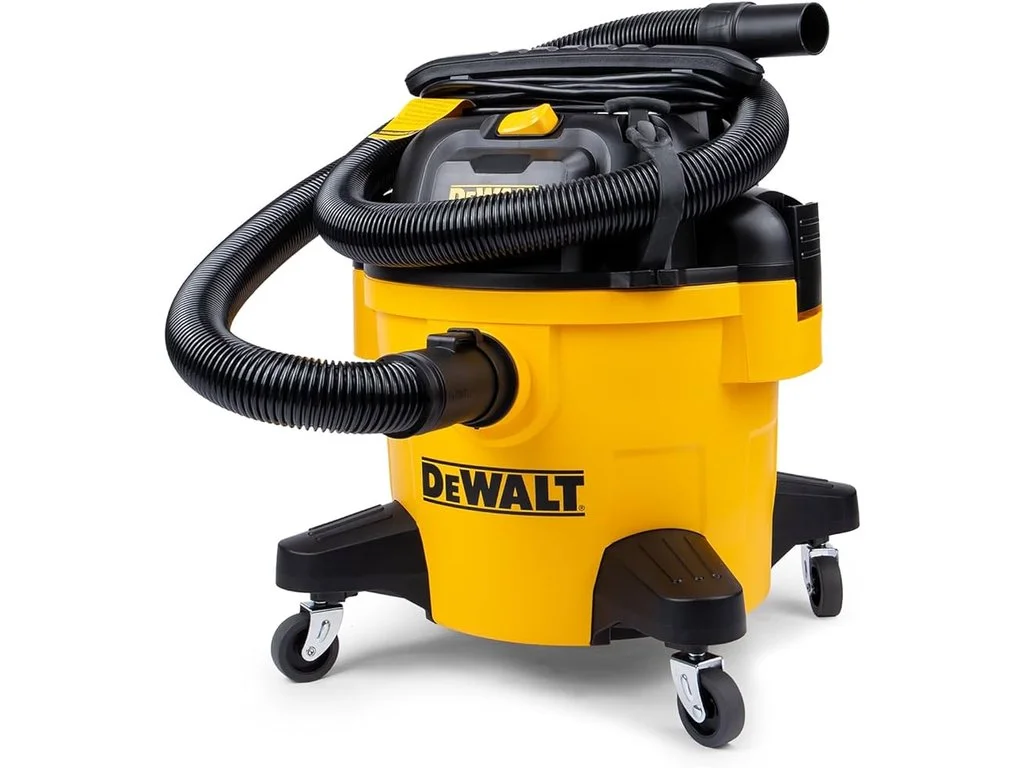 stanley-works-2929849