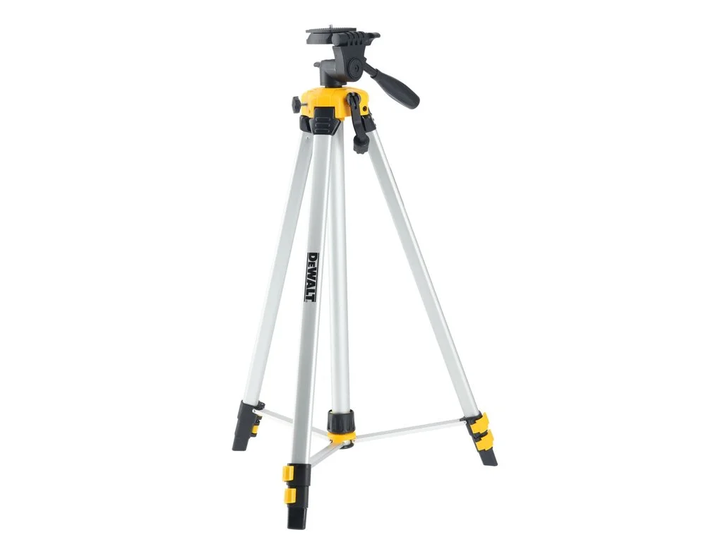 stanley-works-2929911