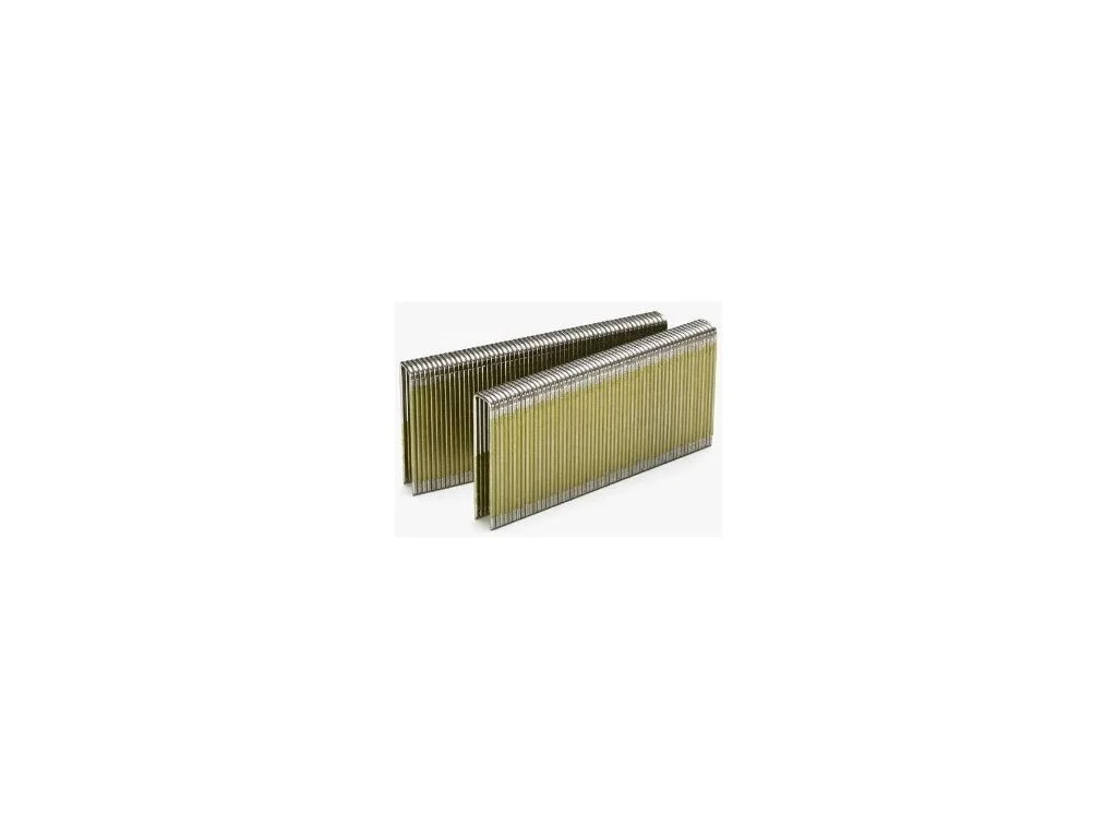 stanley-works-2929932