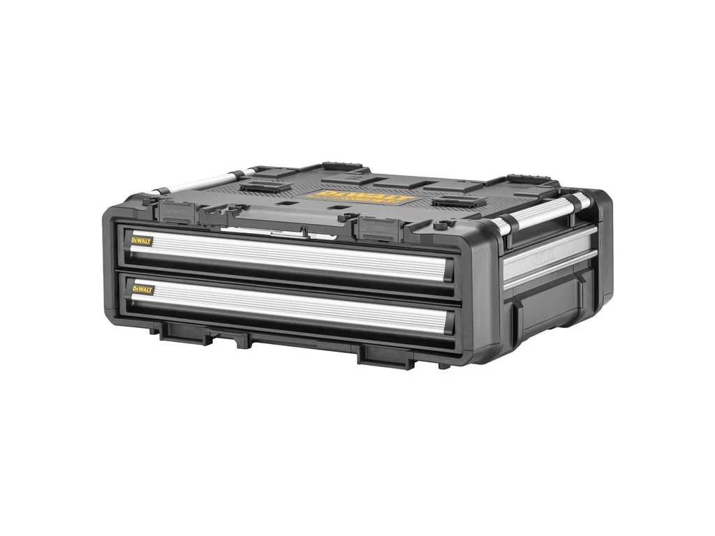 stanley-works-2930059