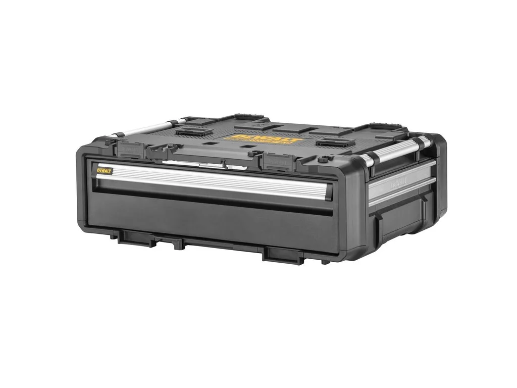stanley-works-2930060