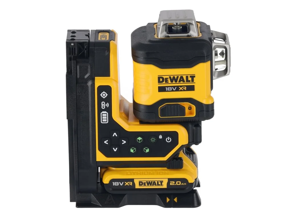 stanley-works-2930353