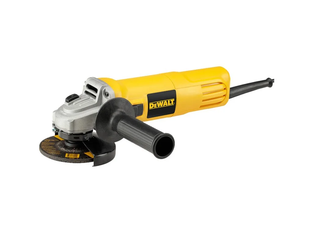 stanley-works-2930503