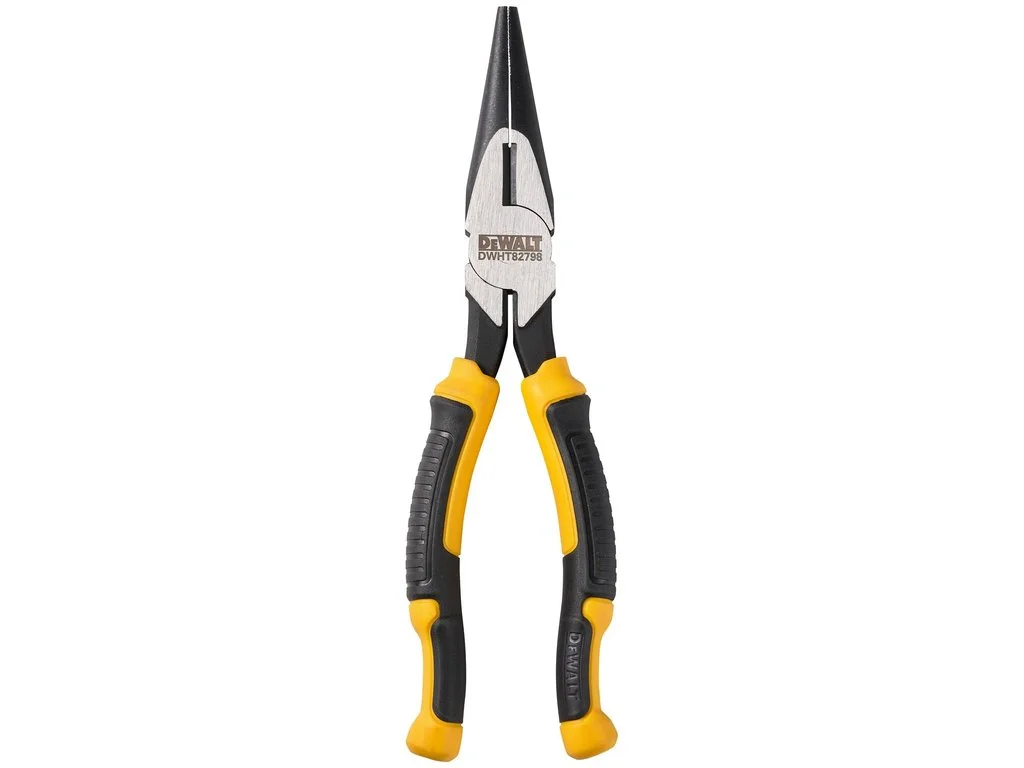 stanley-works-2930523
