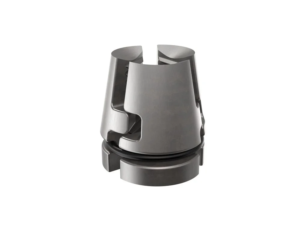 stanley-works-2930555