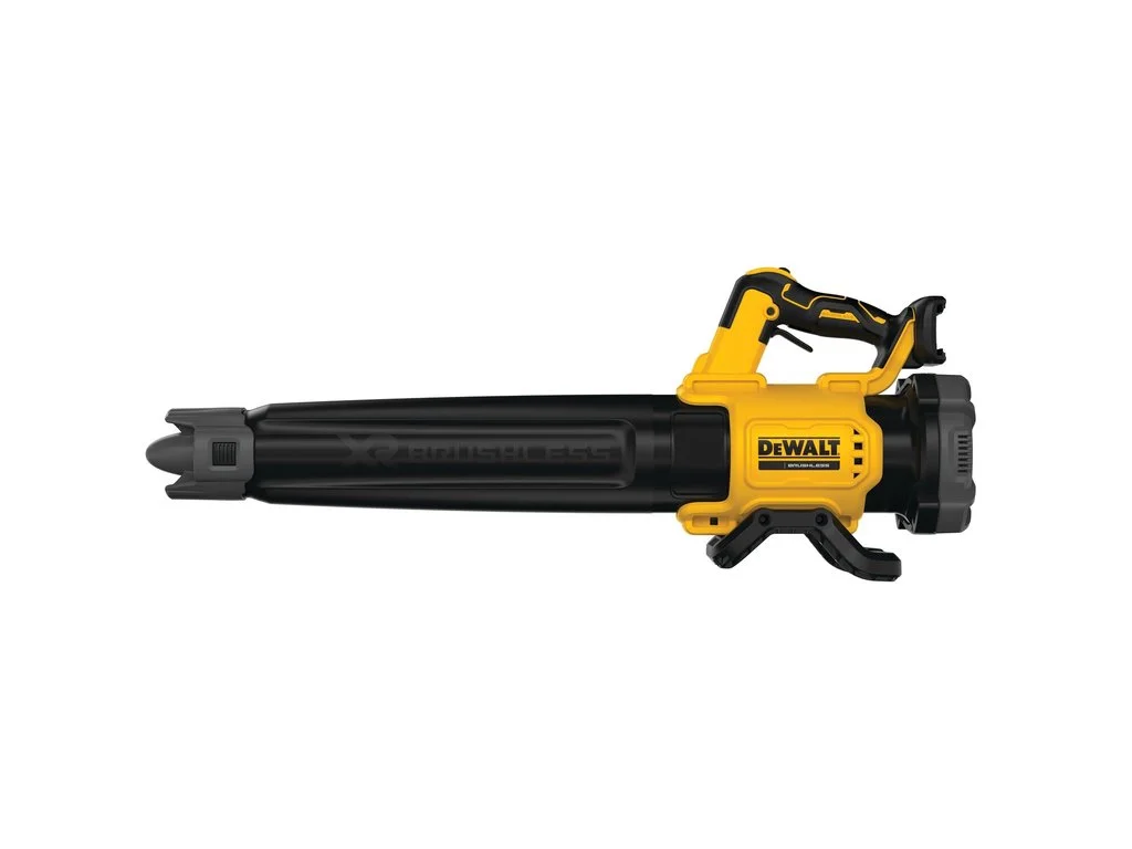 stanley-works-2930584