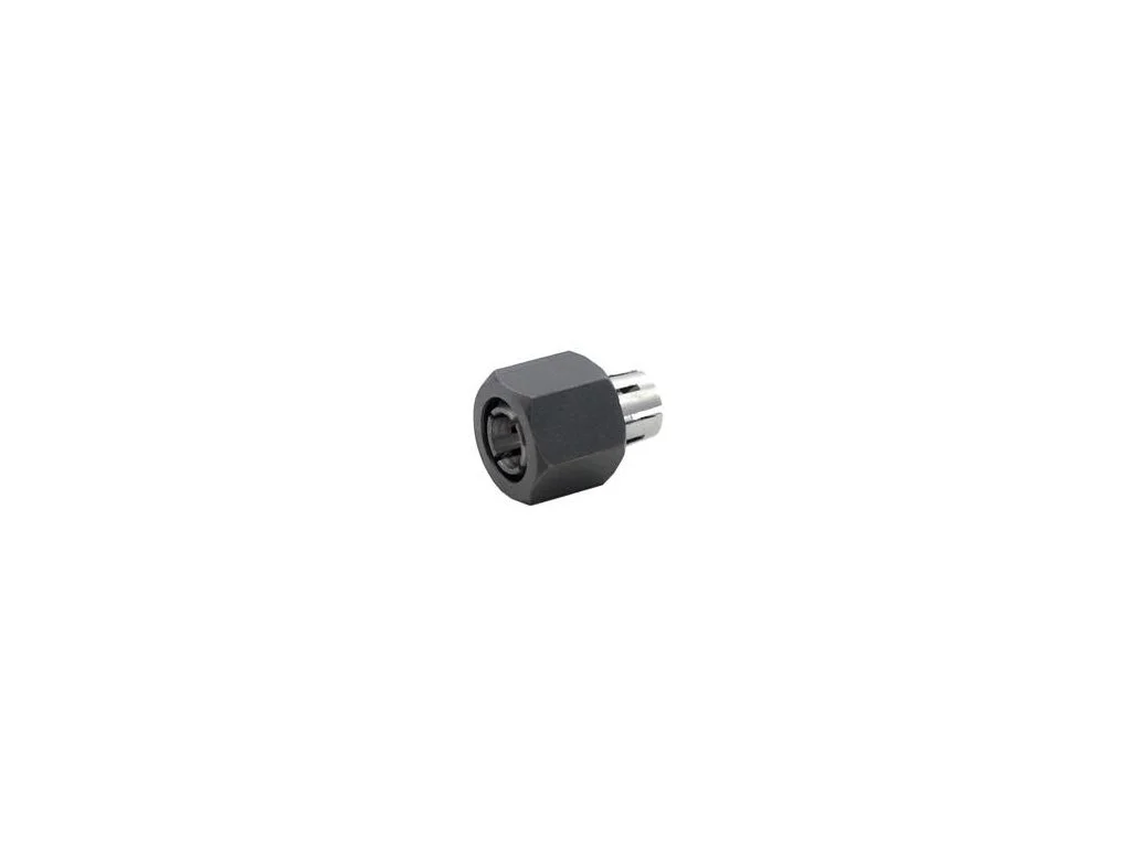 stanley-works-2930649