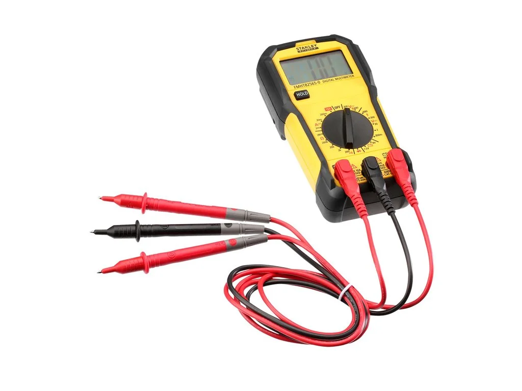 stanley-works-2930903