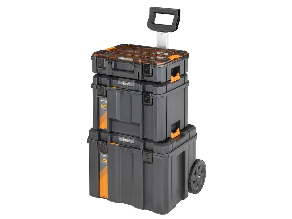 stanley-works-2931084