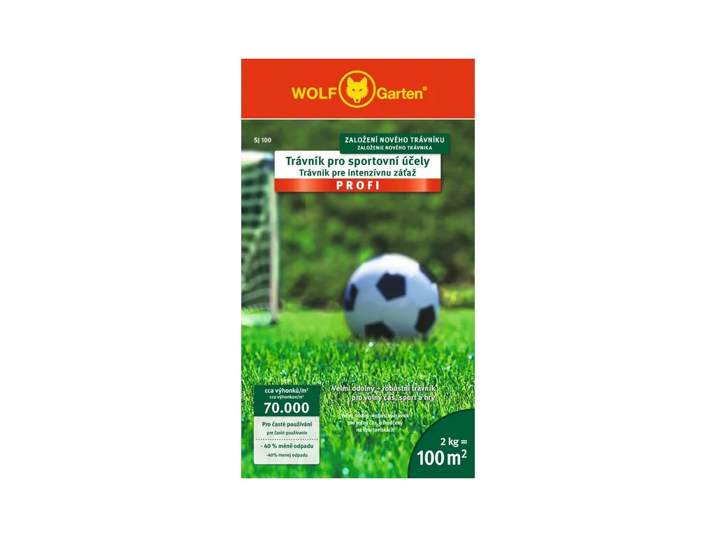 stanley-works-2931294