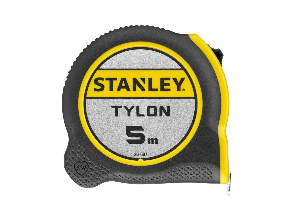 stanley-works-2931477