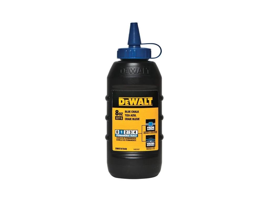 stanley-works-2931513