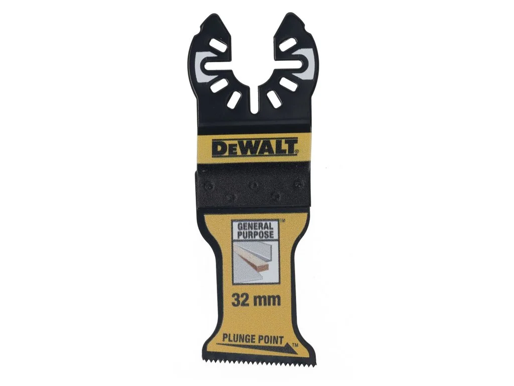 stanley-works-2931663
