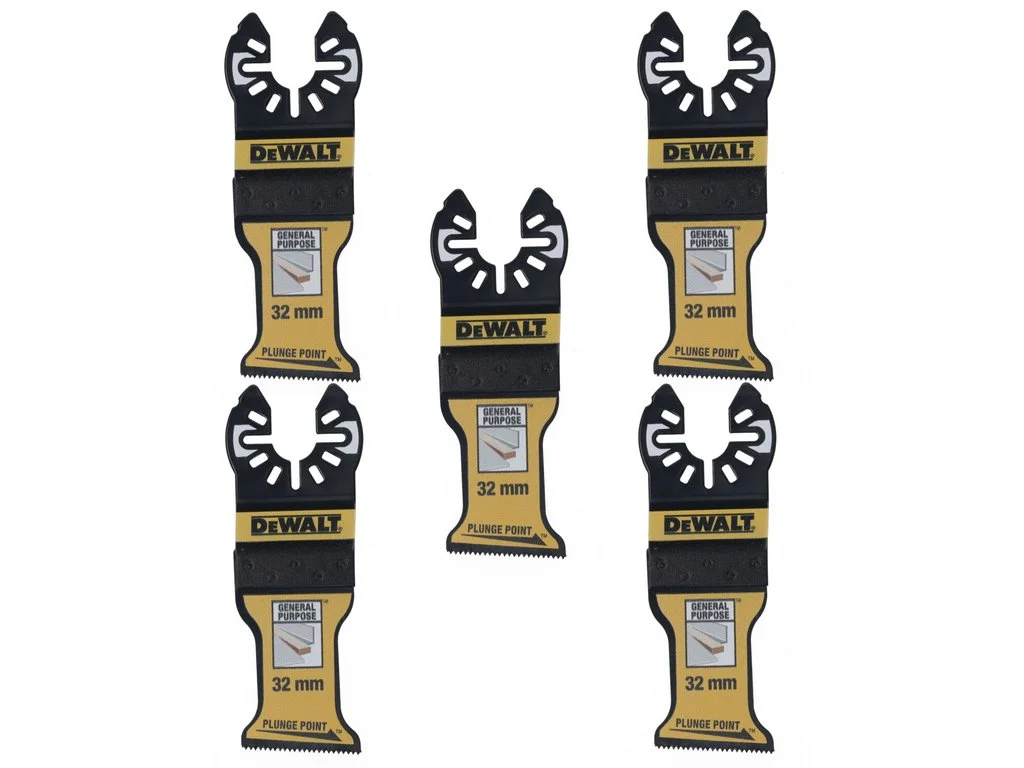 stanley-works-2931684