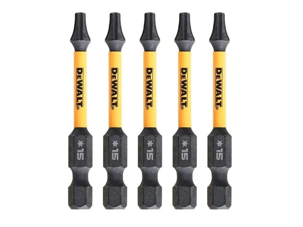 stanley-works-2931770