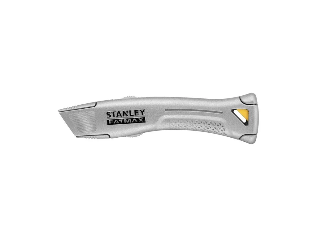 stanley-works-2931827