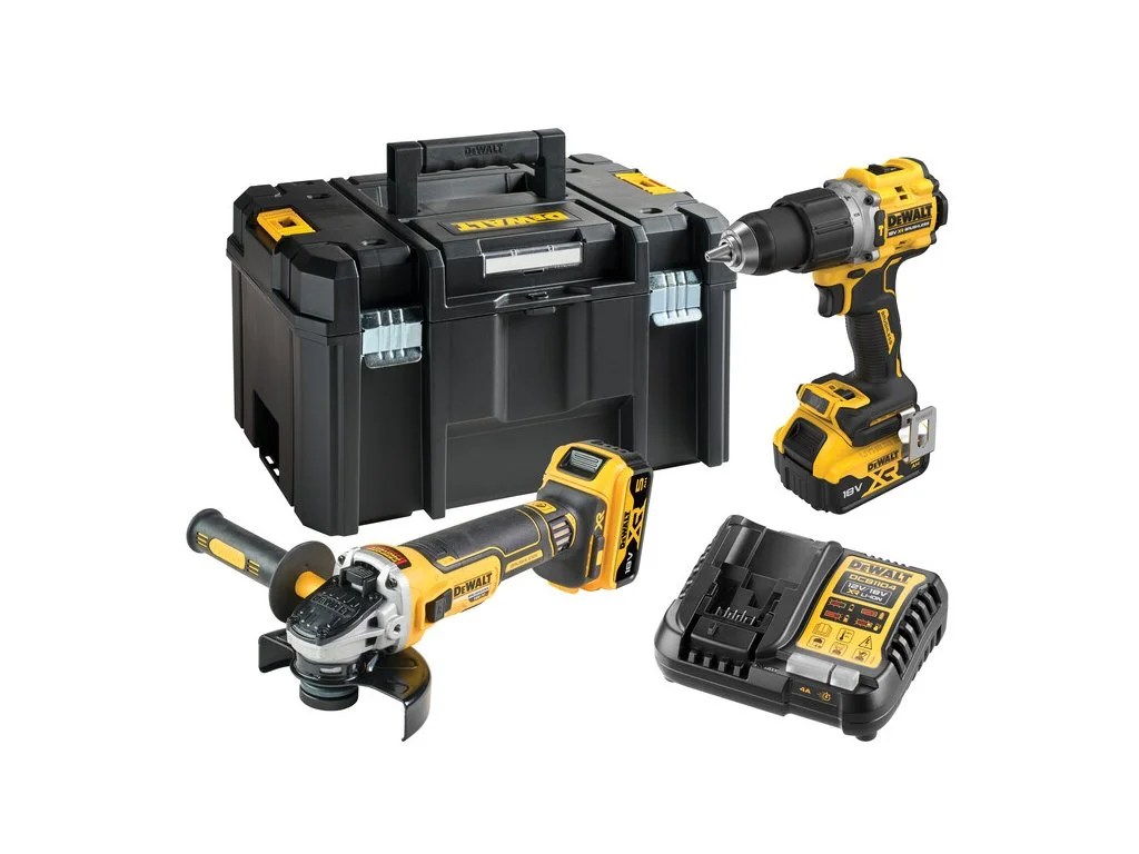 stanley-works-2931915