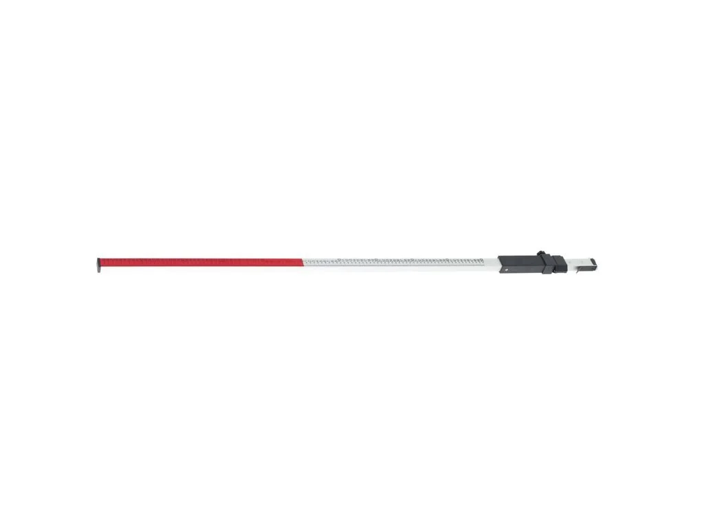 stanley-works-2931997