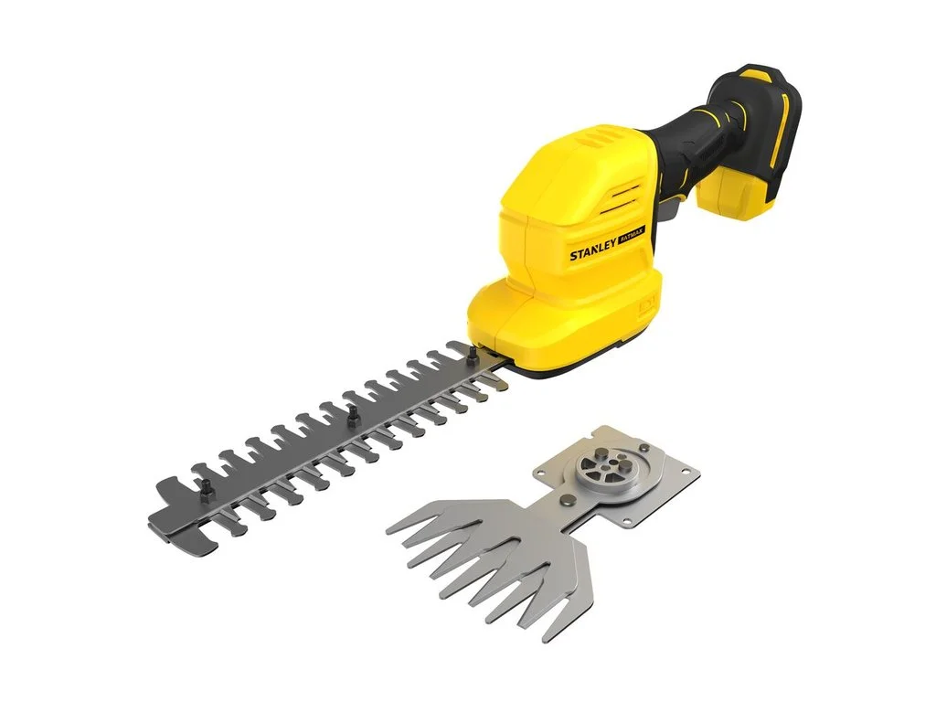 stanley-works-2932205