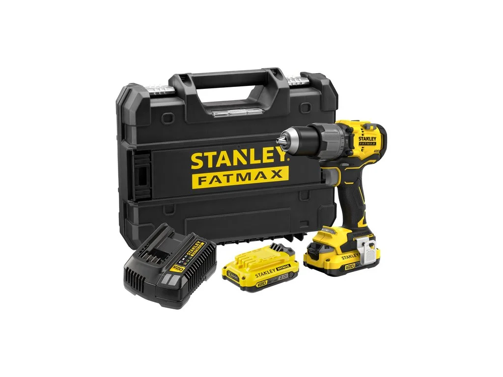 stanley-works-2932276
