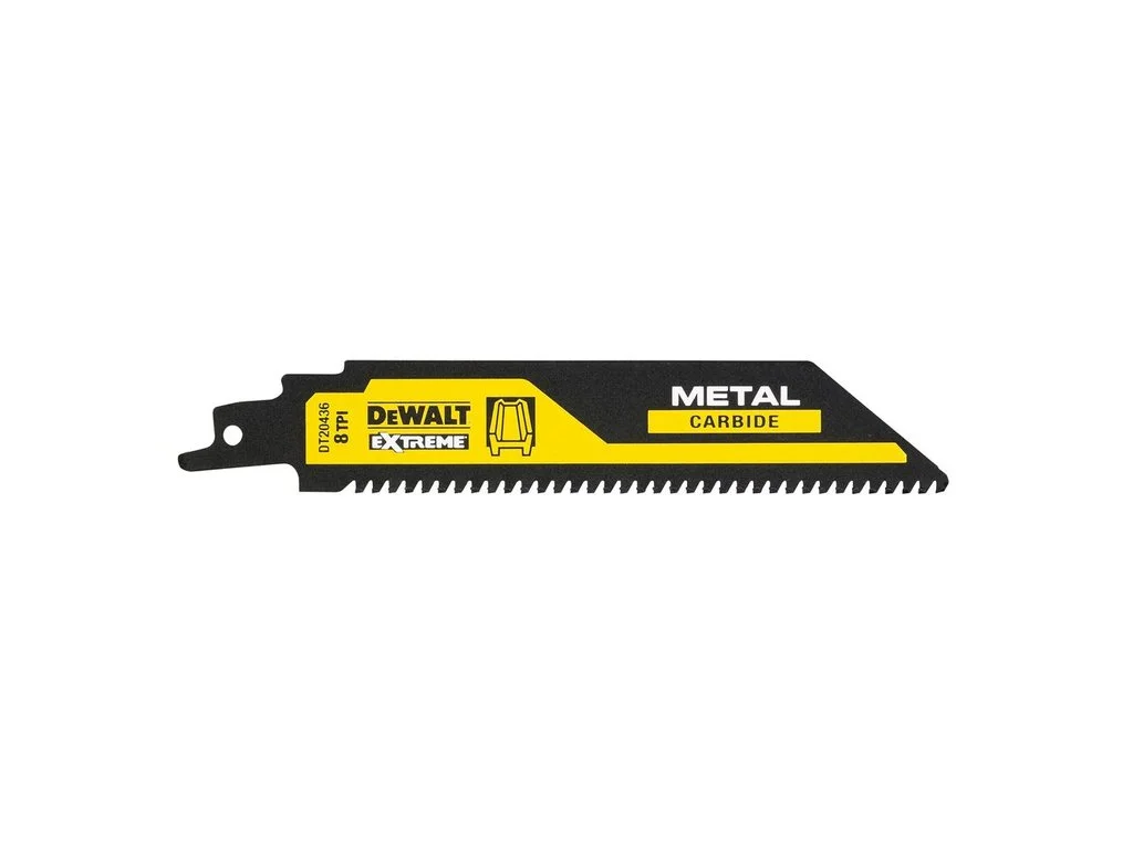 stanley-works-2932676