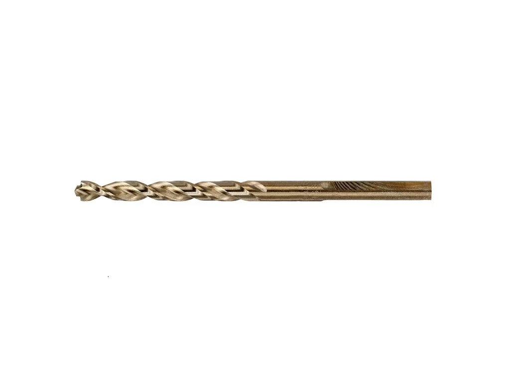 stanley-works-2932951