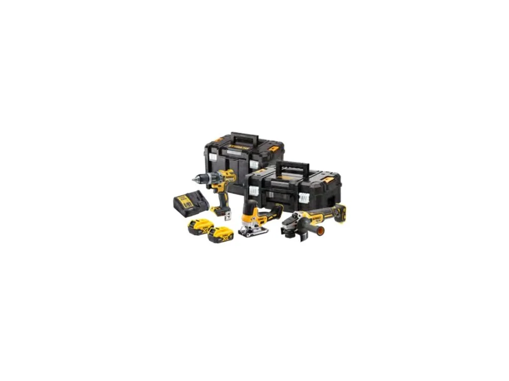 stanley-works-2933163