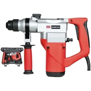 svarecky-obchod1-2962694