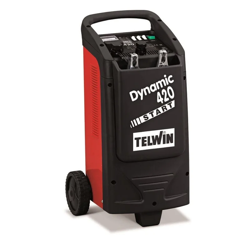 svarecky-obchod1-2962877