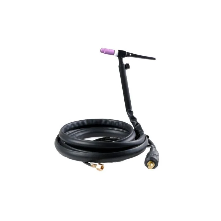 svarecky-obchod1-2963554