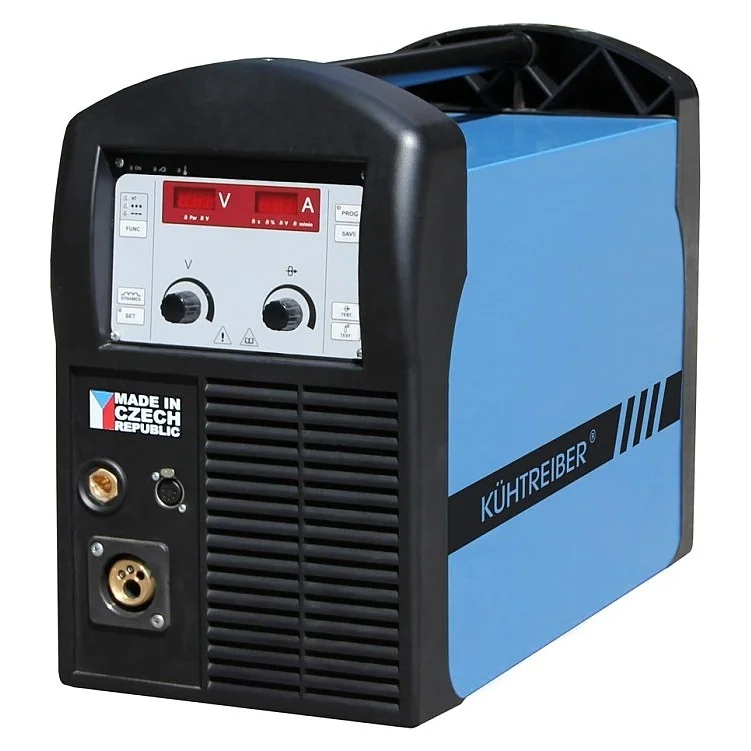 svarecky-obchod1-2964203