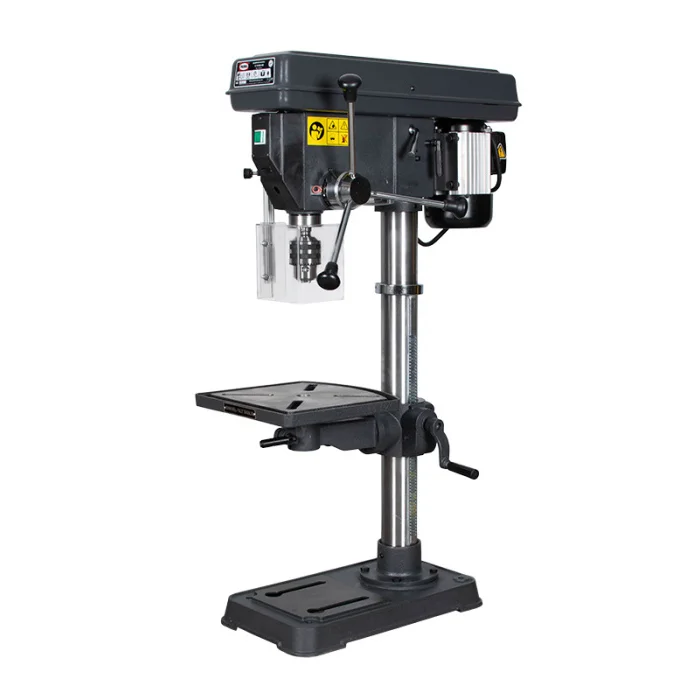 svarecky-obchod1-2964682