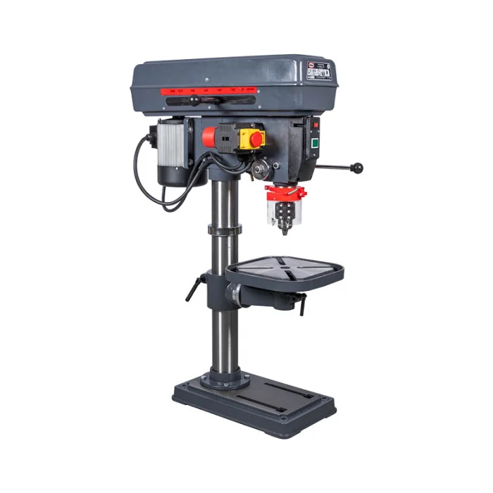 svarecky-obchod1-2964737