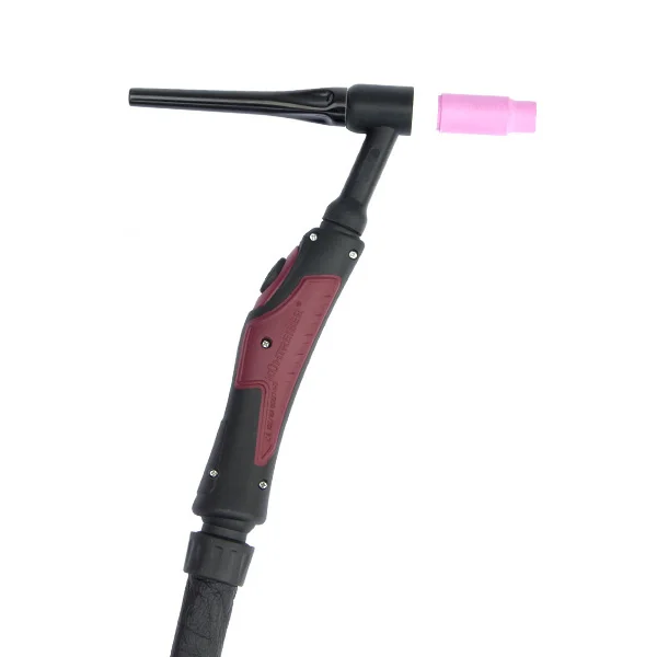 svarecky-obchod1-2964811