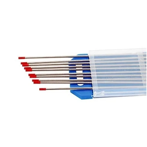 svarecky-obchod1-2966162