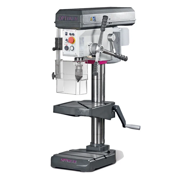 svarecky-obchod1-2966356