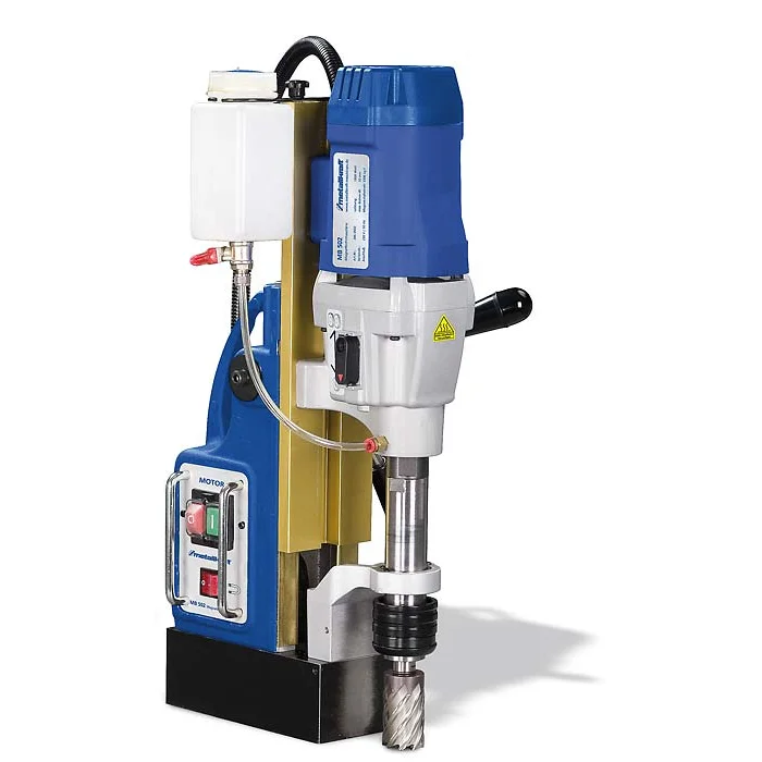 svarecky-obchod1-2966382