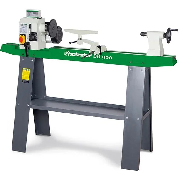 svarecky-obchod1-2966640