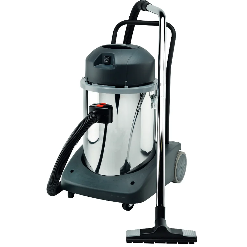 svarecky-obchod1-2966863