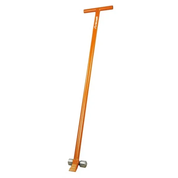 svarecky-obchod1-2967012