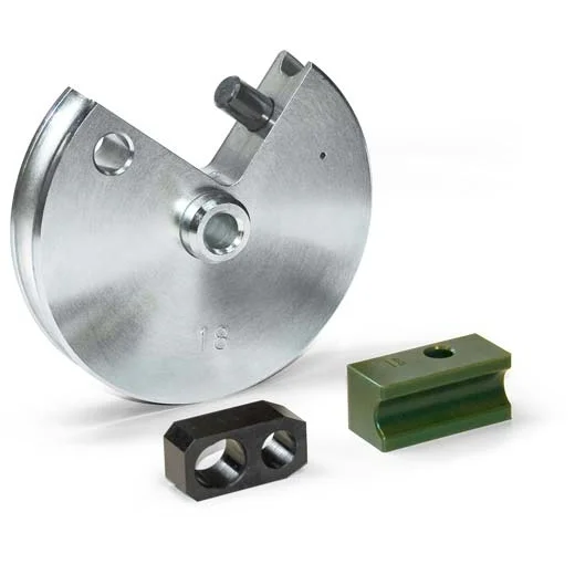 svarecky-obchod1-2967988