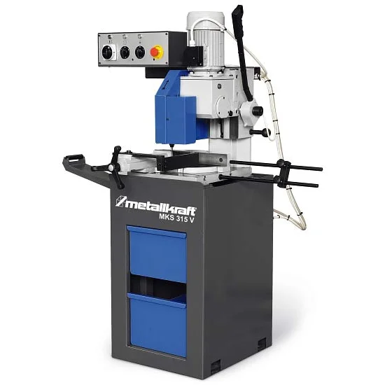 svarecky-obchod1-2968257